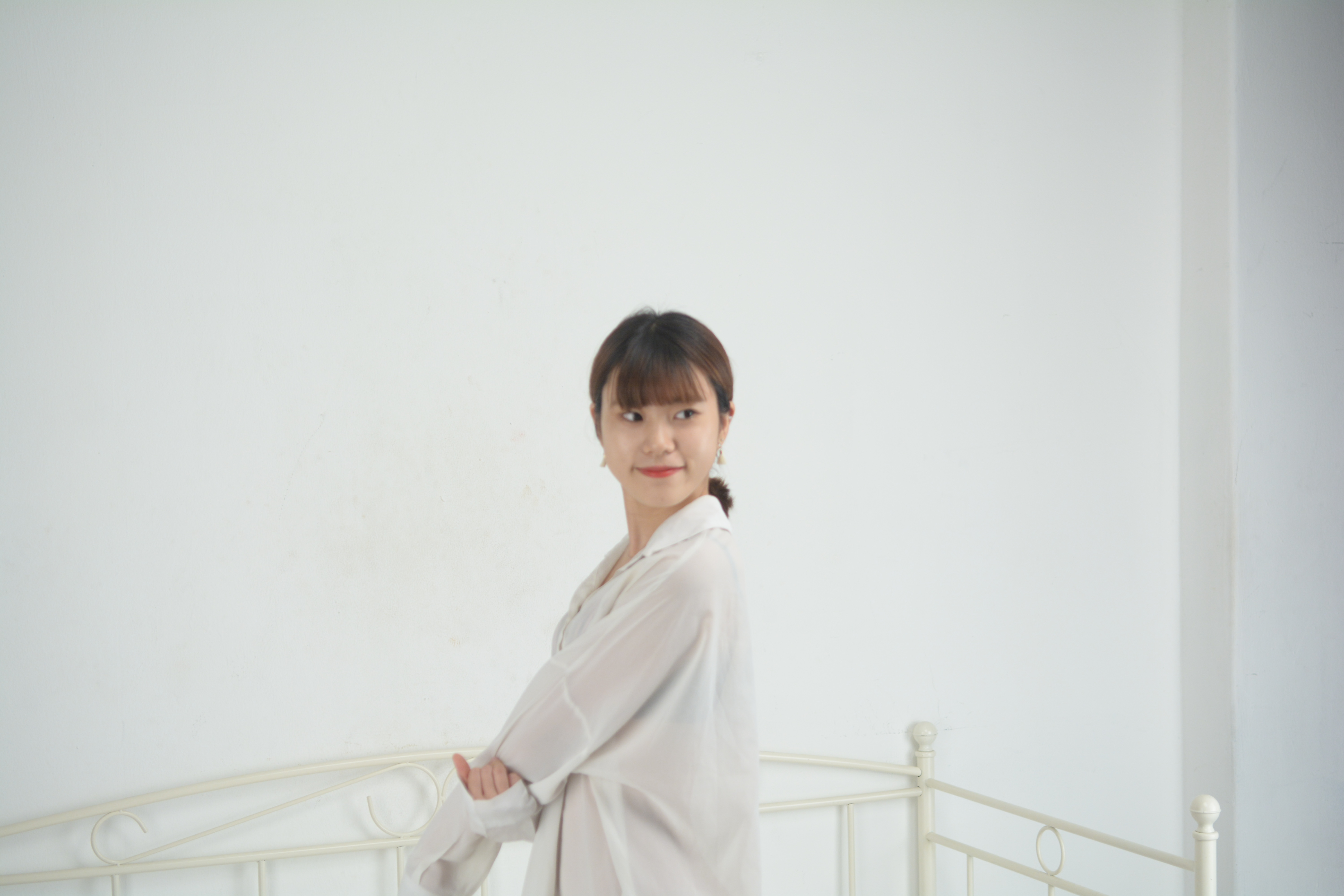 미분류 / 출사273 _다빈 932h (exif수정)